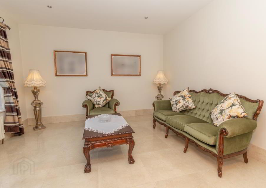 Kelmahon, 38 Ballyvally Road 12 of 53