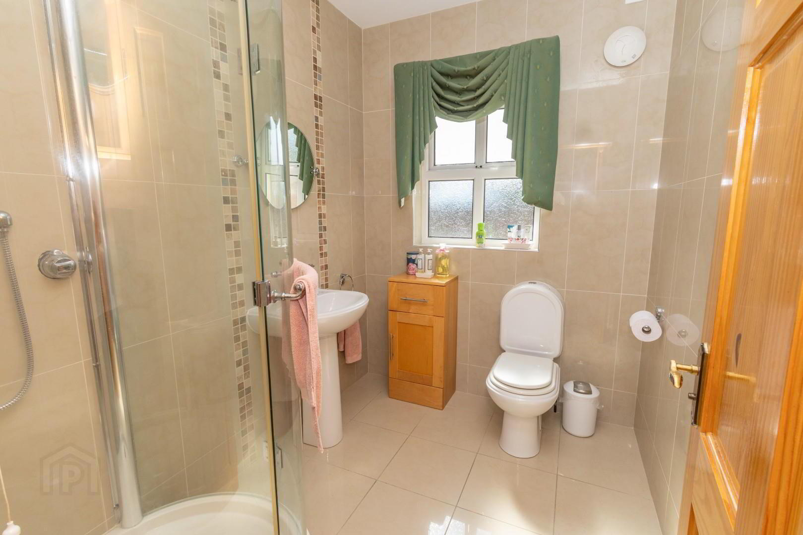 Kelmahon, 38 Ballyvally Road 22 of 53