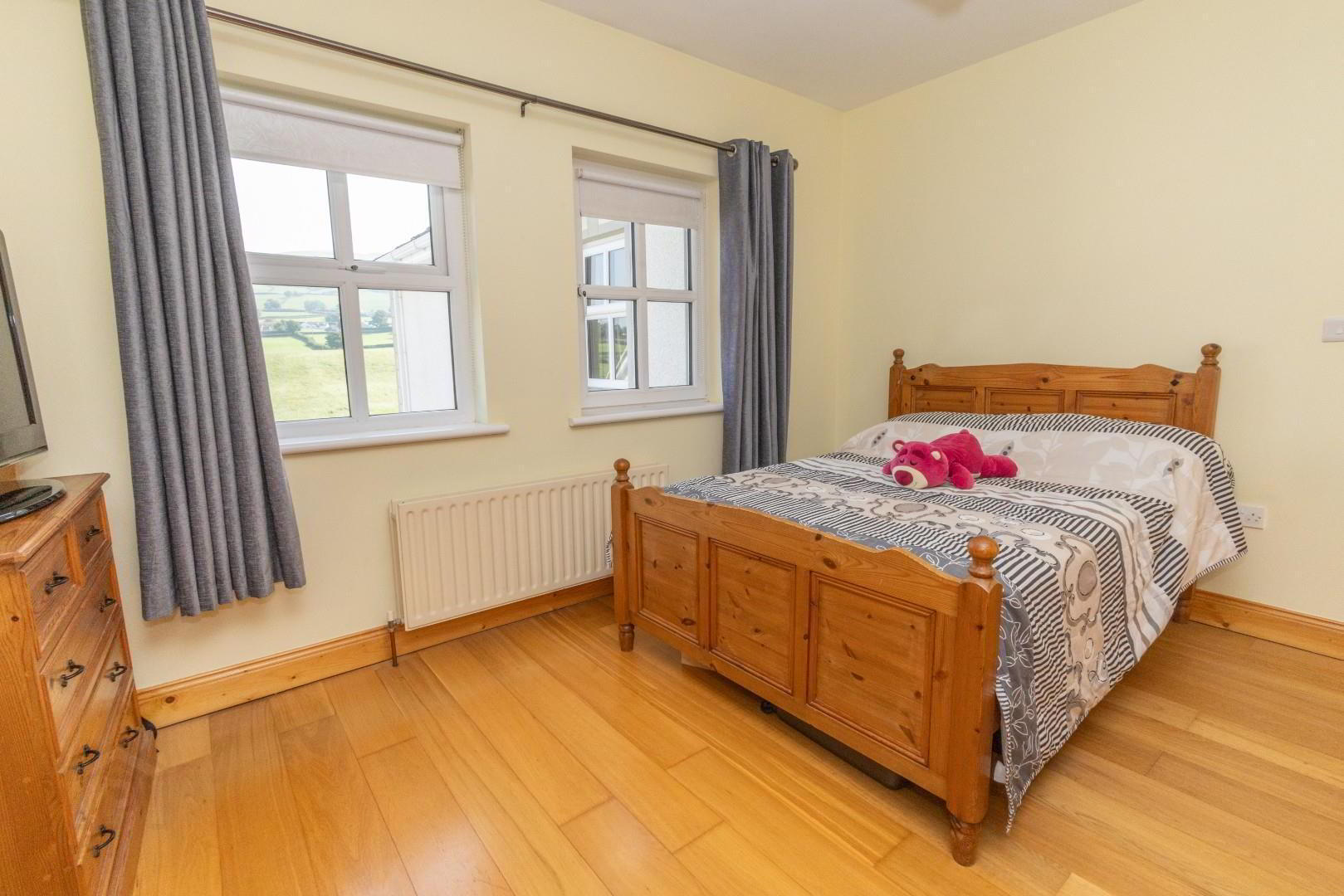 Kelmahon, 38 Ballyvally Road 34 of 53