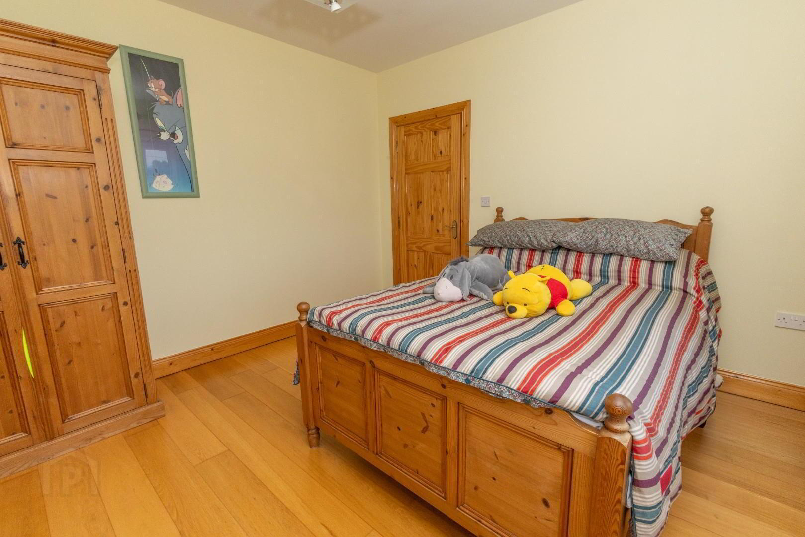 Kelmahon, 38 Ballyvally Road 35 of 53