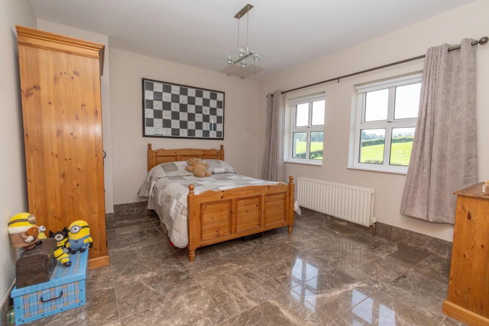 Kelmahon, 38 Ballyvally Road 37 of 53