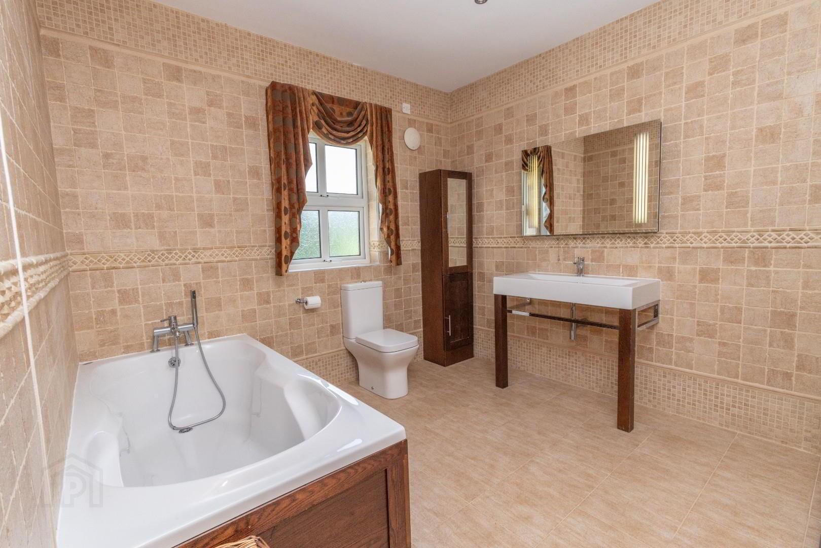 Kelmahon, 38 Ballyvally Road 39 of 53