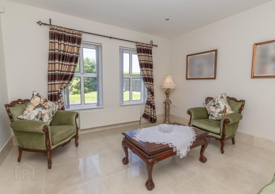 Kelmahon, 38 Ballyvally Road 13 of 53