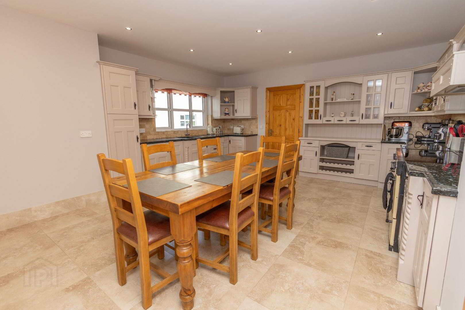 Kelmahon, 38 Ballyvally Road 19 of 53