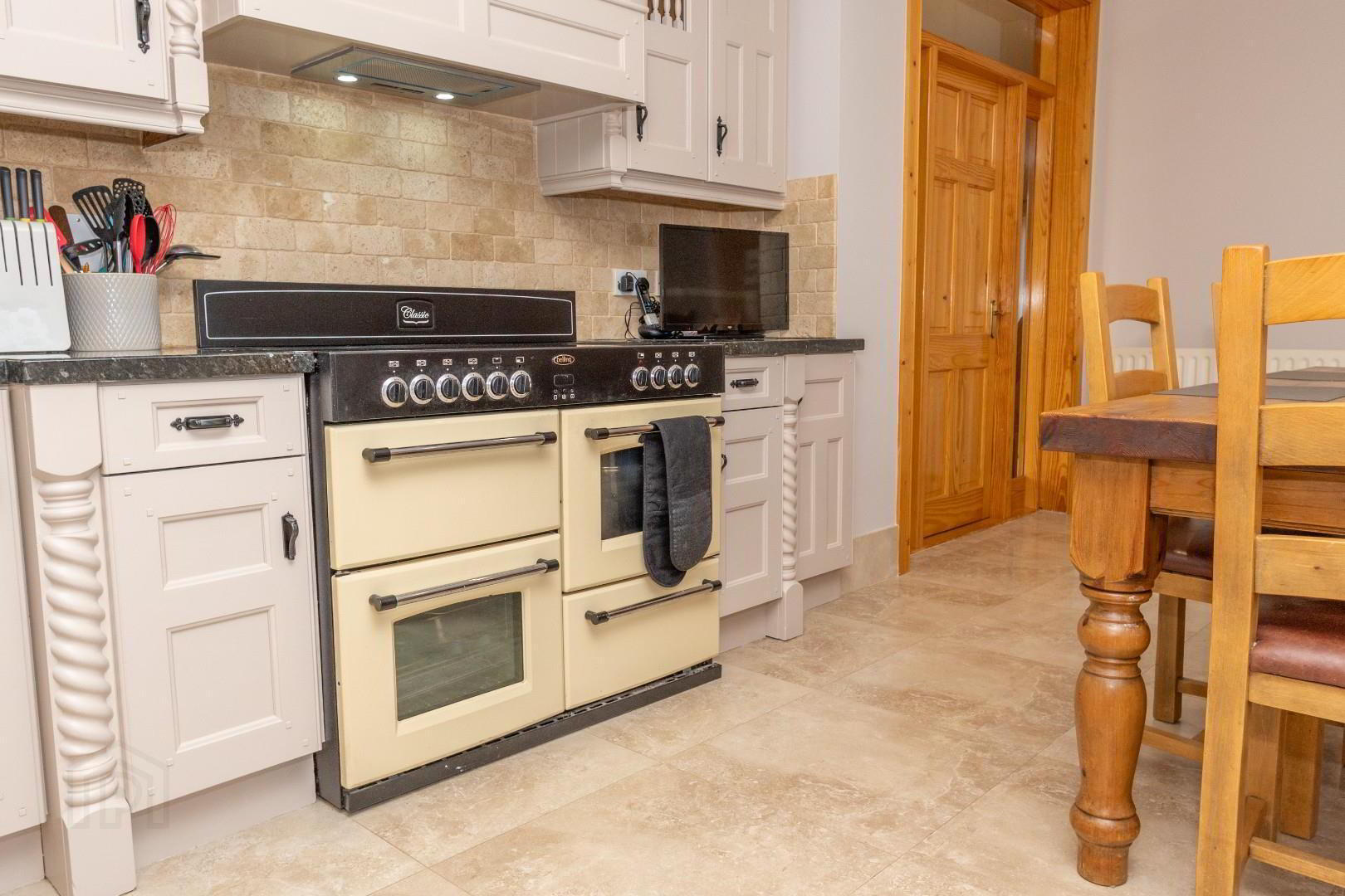 Kelmahon, 38 Ballyvally Road 16 of 53