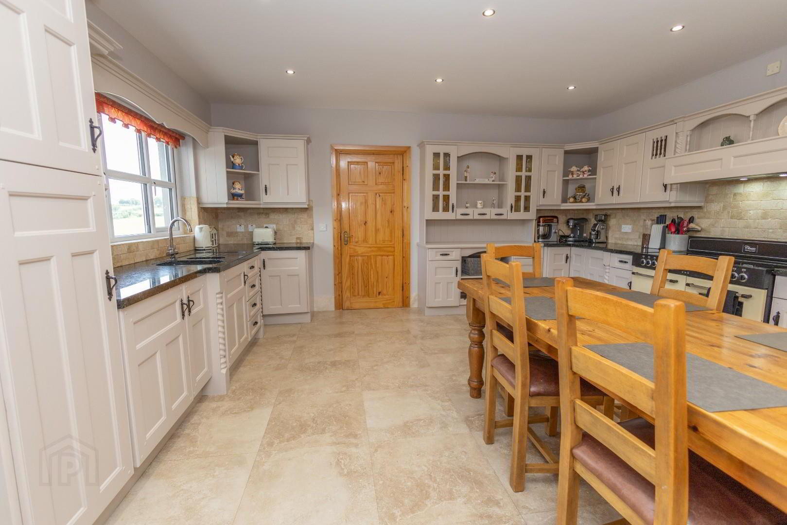 Kelmahon, 38 Ballyvally Road 18 of 53