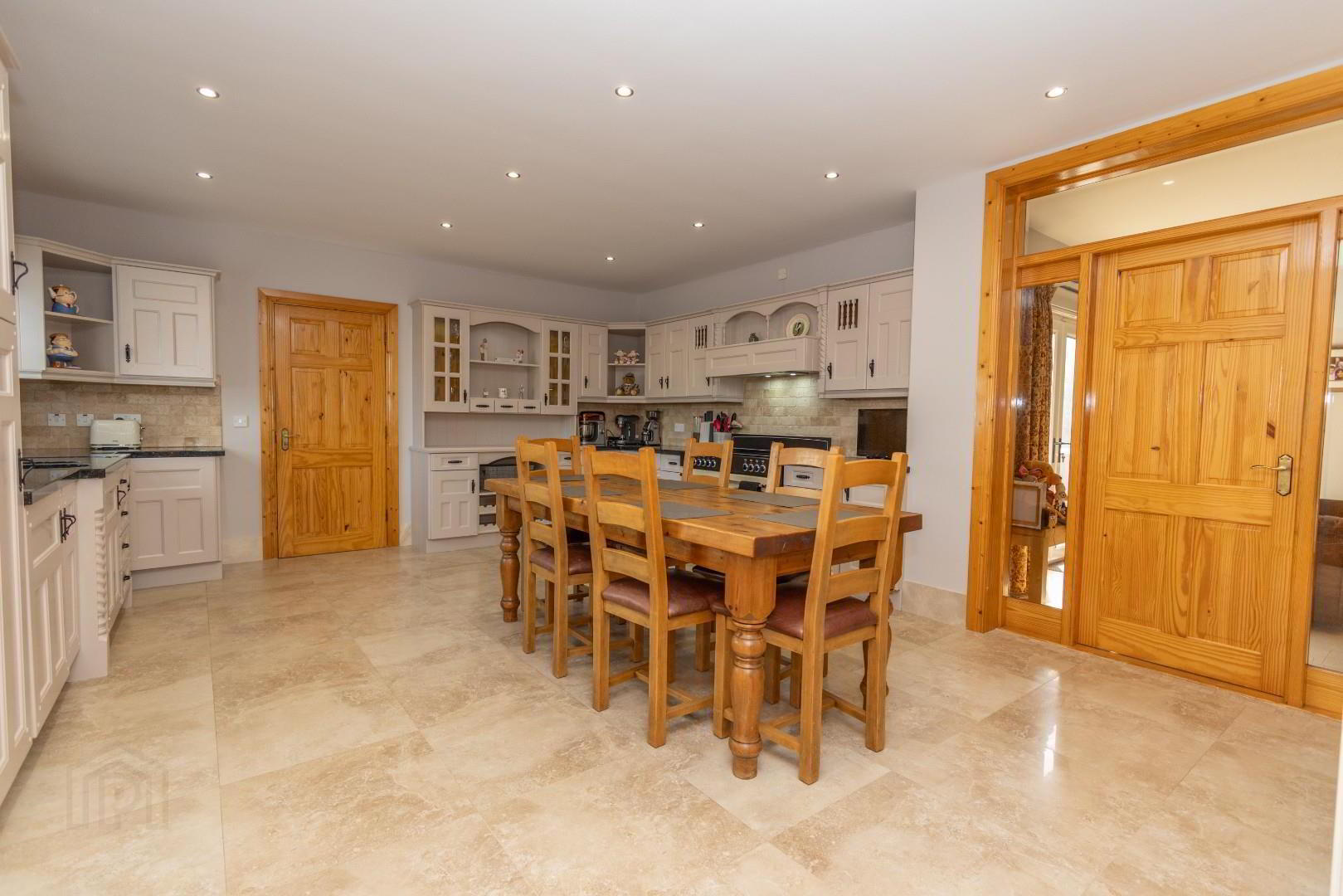 Kelmahon, 38 Ballyvally Road 17 of 53