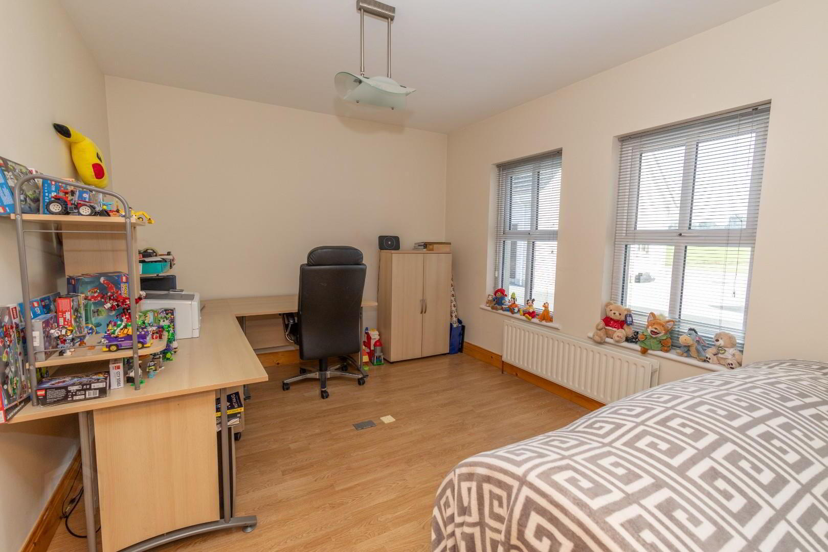 Kelmahon, 38 Ballyvally Road 21 of 53