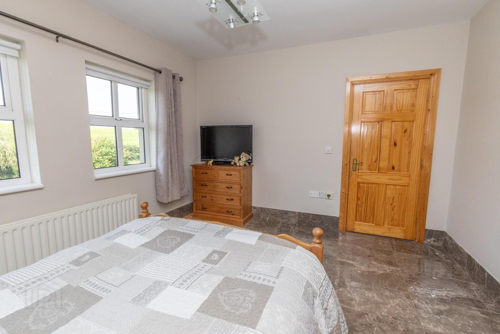 Kelmahon, 38 Ballyvally Road 38 of 53