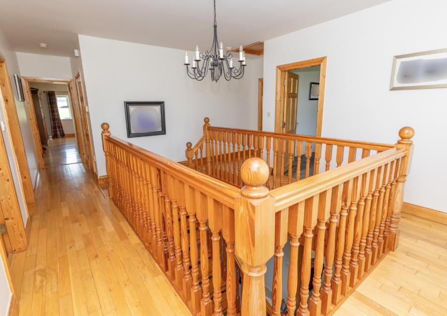 Kelmahon, 38 Ballyvally Road 24 of 53