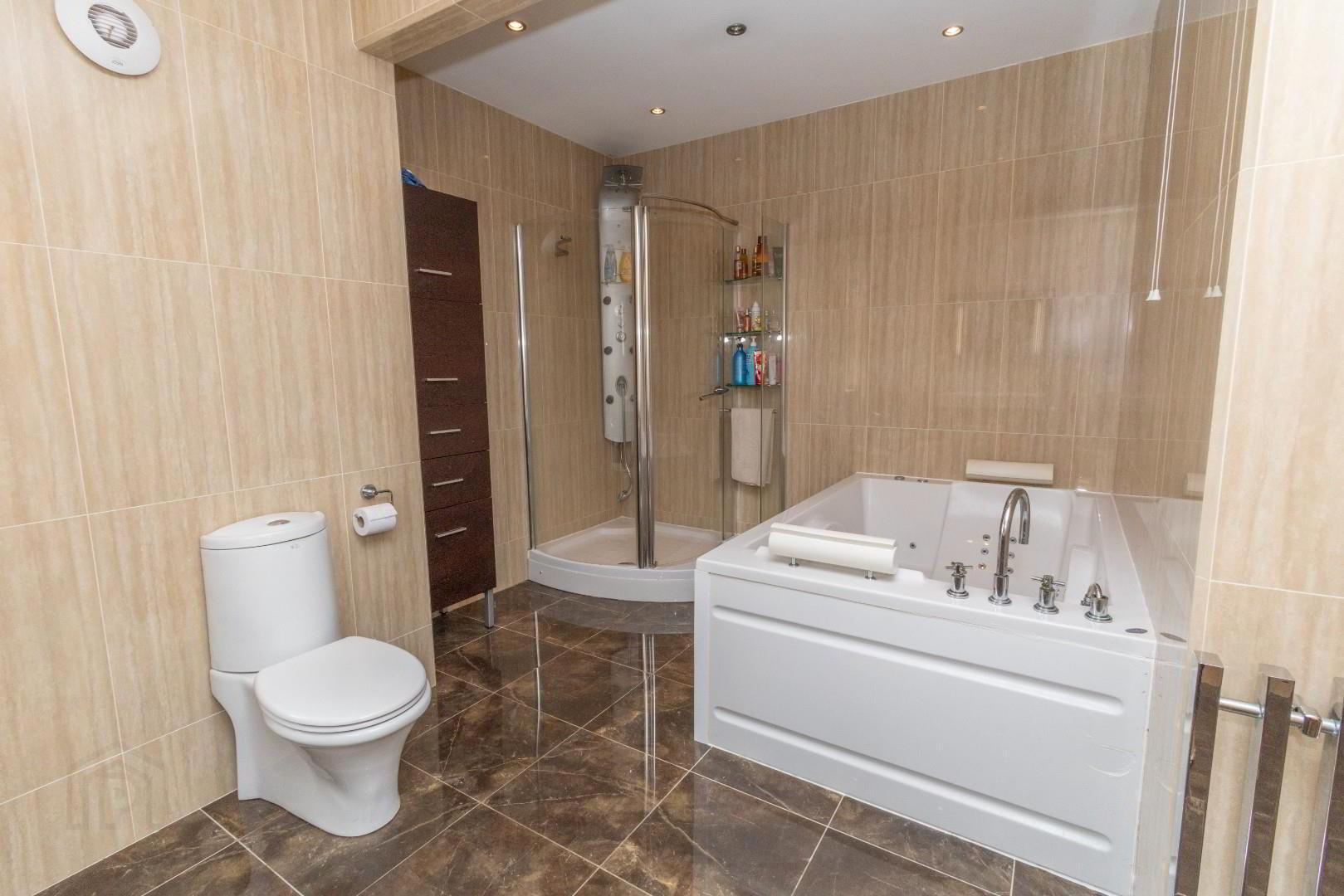 Kelmahon, 38 Ballyvally Road 30 of 53