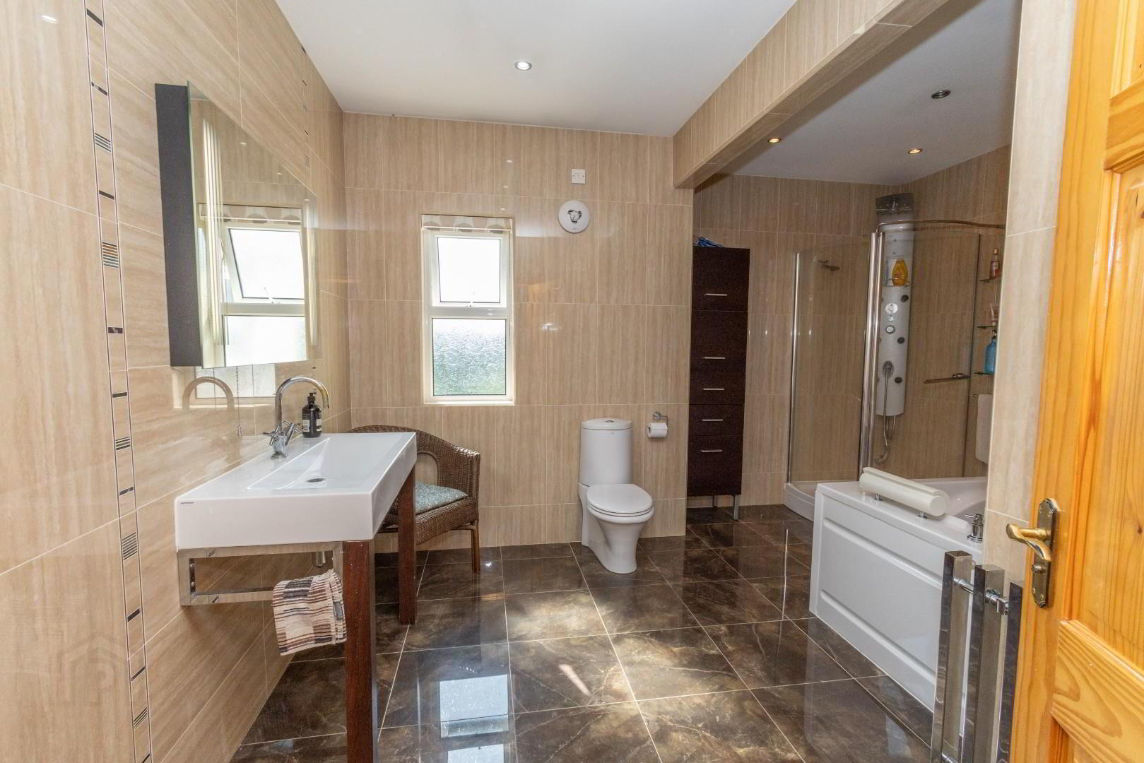 Kelmahon, 38 Ballyvally Road 29 of 53