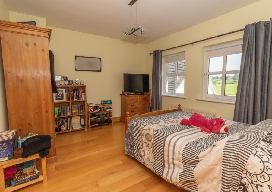 Kelmahon, 38 Ballyvally Road 32 of 53