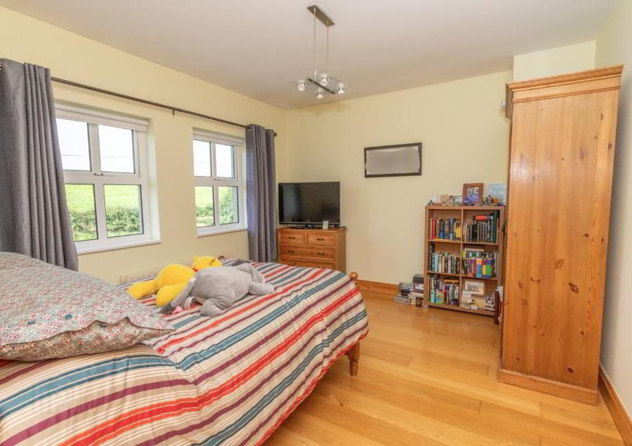 Kelmahon, 38 Ballyvally Road 33 of 53