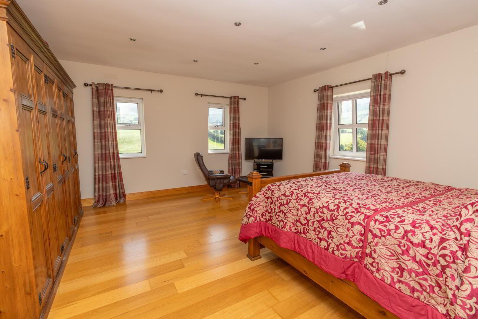 Kelmahon, 38 Ballyvally Road 26 of 53