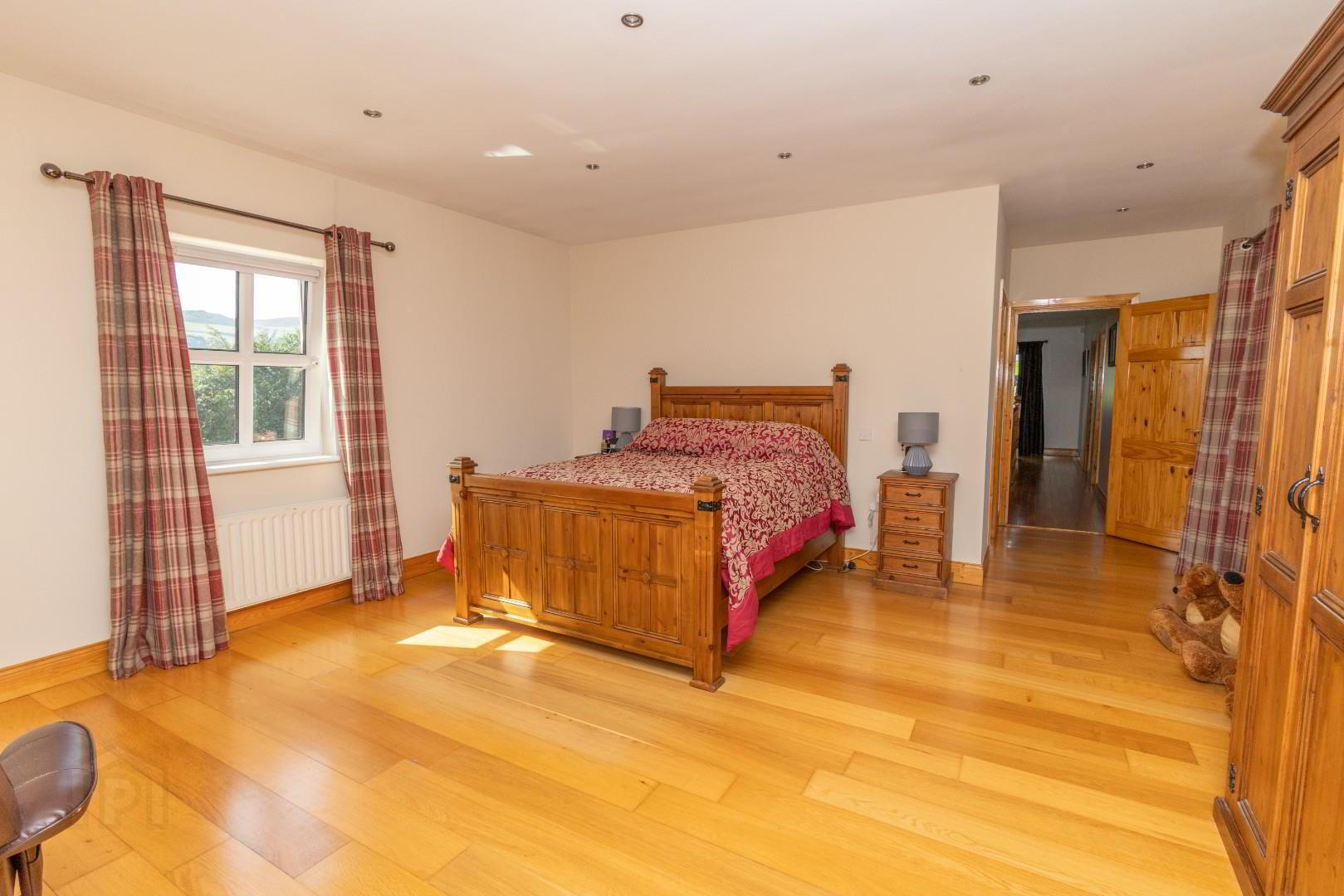 Kelmahon, 38 Ballyvally Road 27 of 53