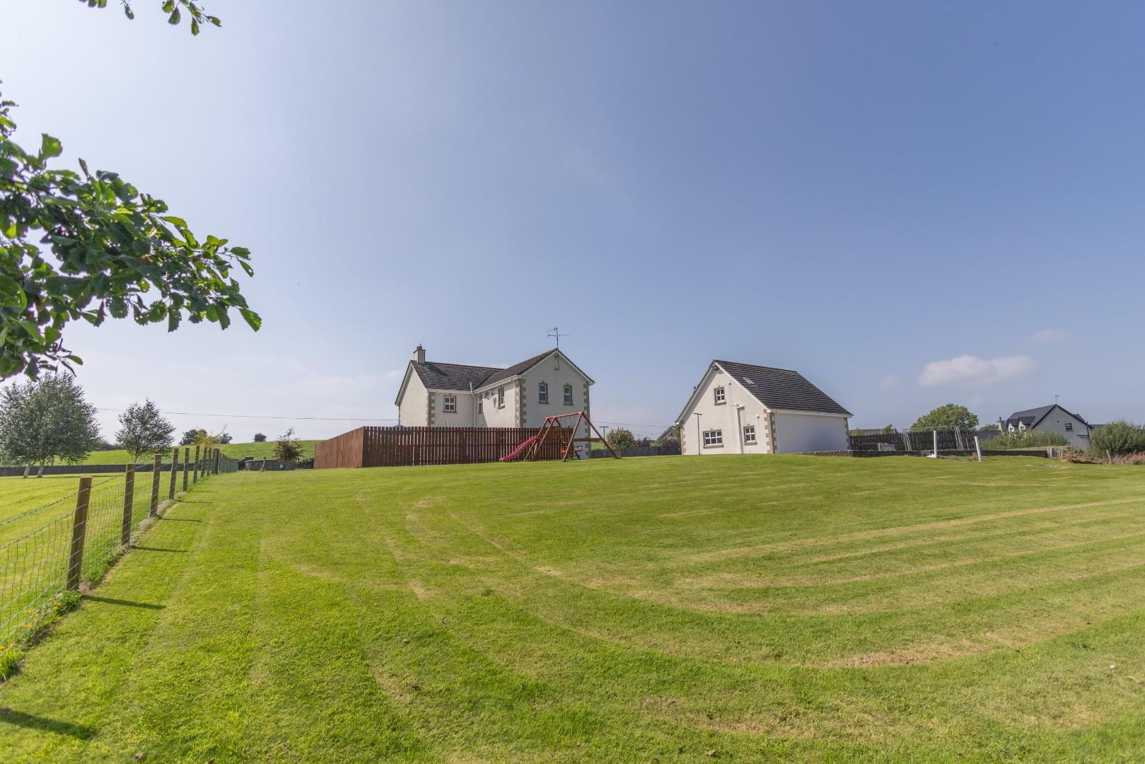 Kelmahon, 38 Ballyvally Road 46 of 53