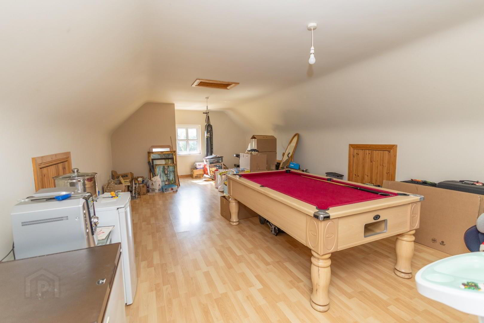 Kelmahon, 38 Ballyvally Road 49 of 53