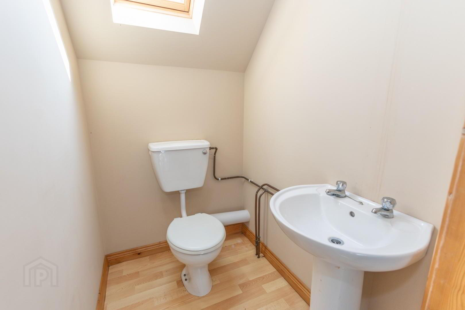Kelmahon, 38 Ballyvally Road 50 of 53
