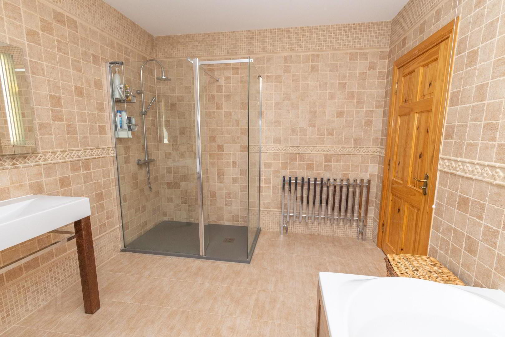 Kelmahon, 38 Ballyvally Road 40 of 53