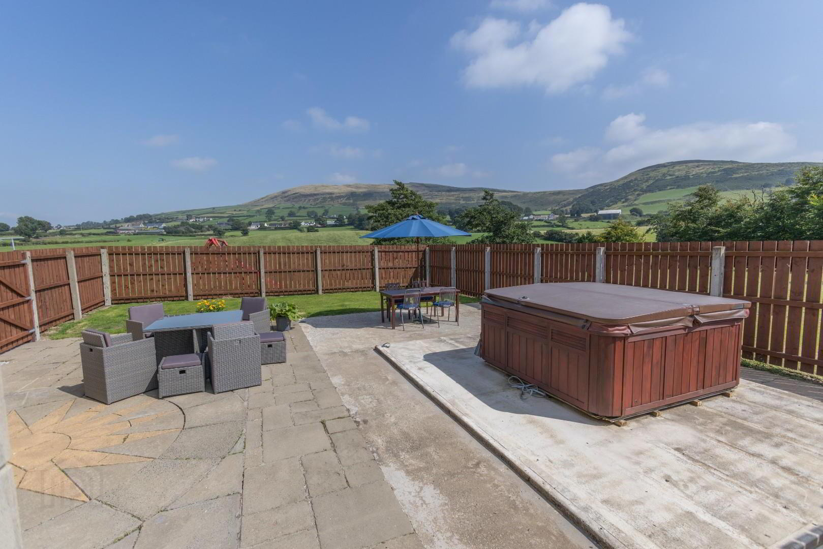 Kelmahon, 38 Ballyvally Road 44 of 53