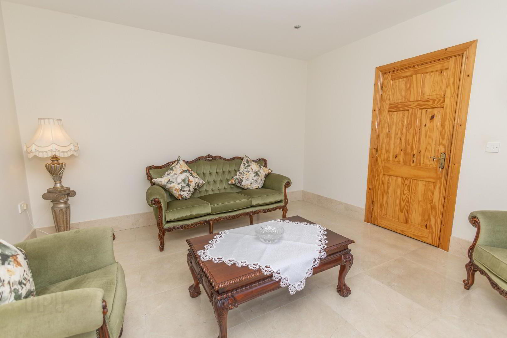 Kelmahon, 38 Ballyvally Road 15 of 53