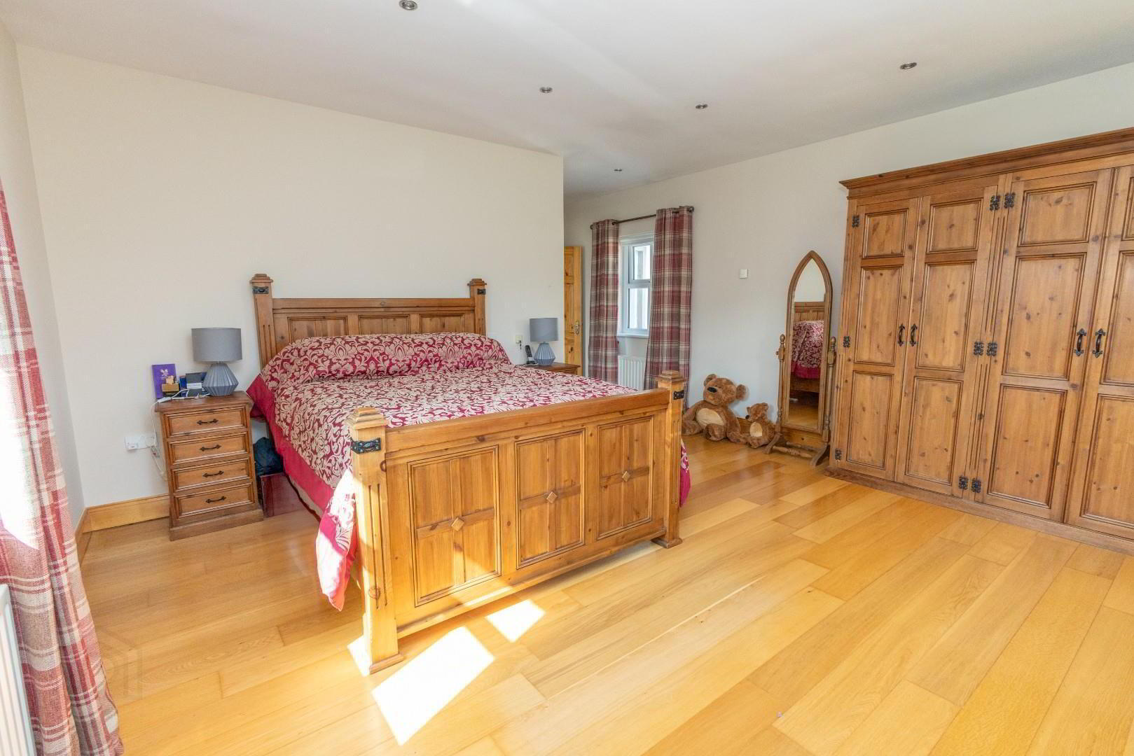 Kelmahon, 38 Ballyvally Road 28 of 53