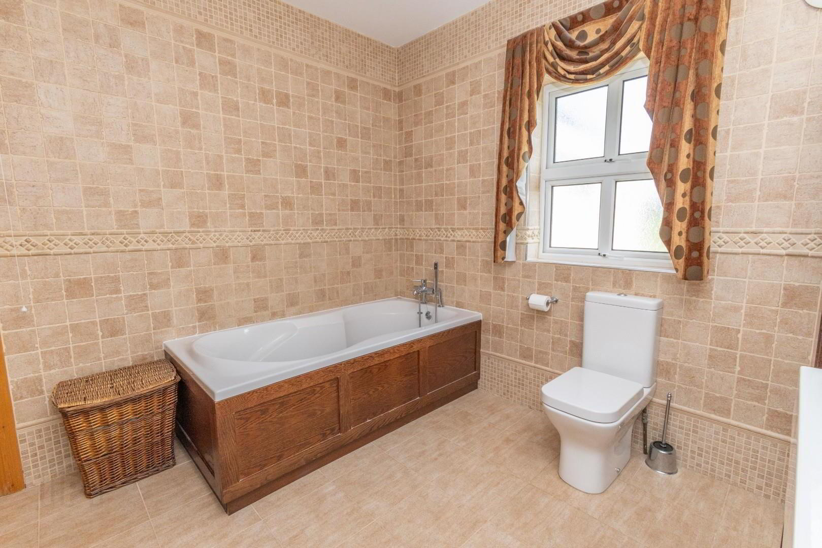 Kelmahon, 38 Ballyvally Road 42 of 53