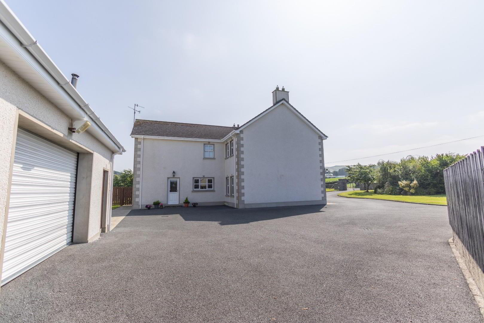 Kelmahon, 38 Ballyvally Road 47 of 53