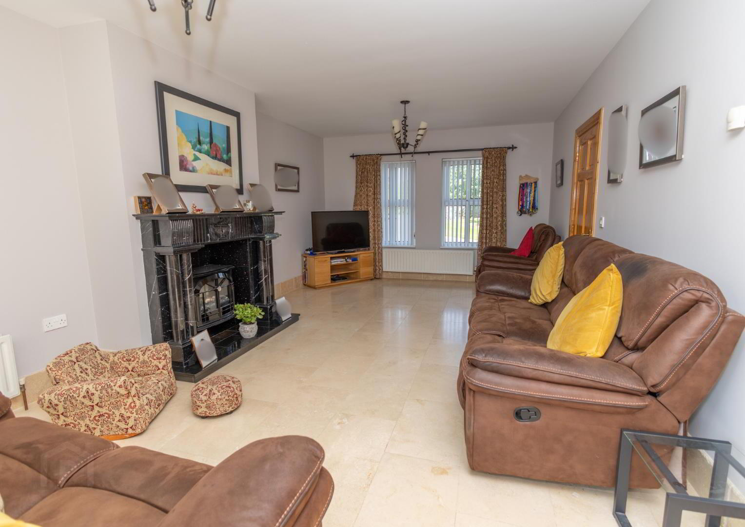 Kelmahon, 38 Ballyvally Road 10 of 53