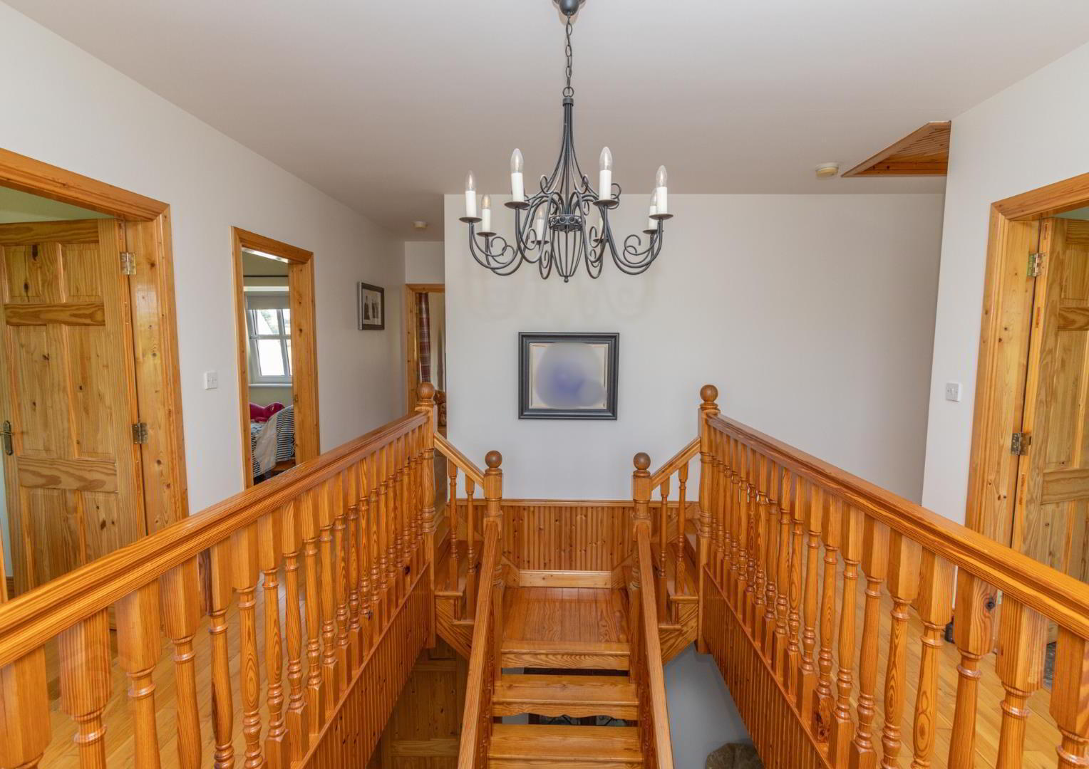 Kelmahon, 38 Ballyvally Road 25 of 53