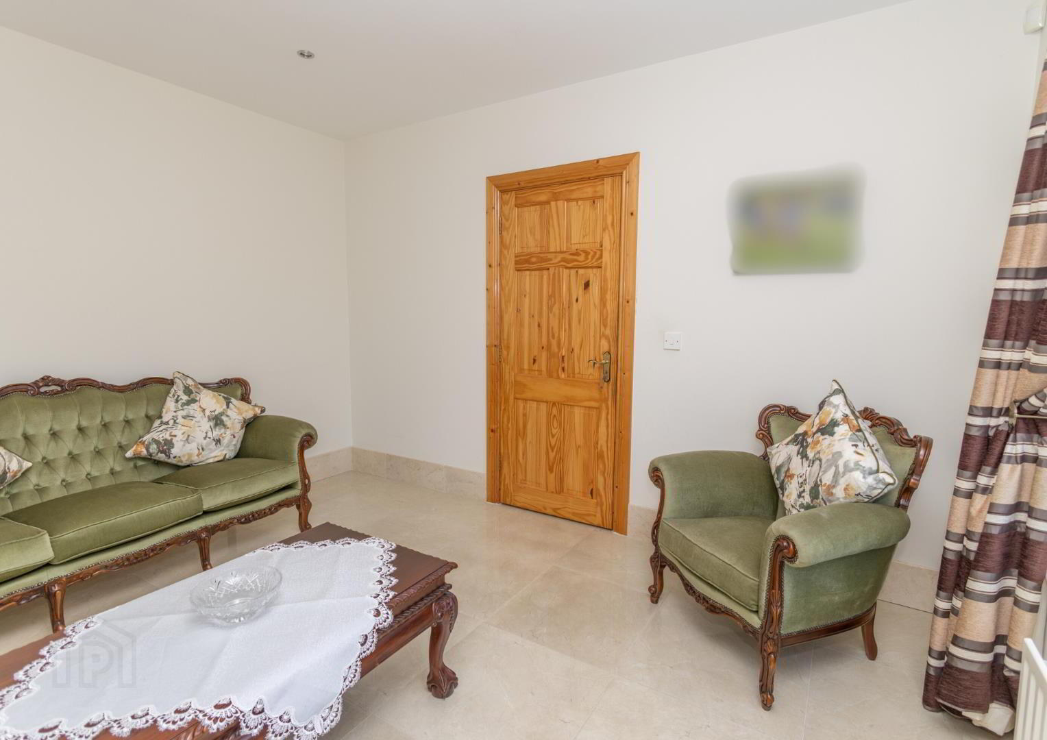 Kelmahon, 38 Ballyvally Road 14 of 53