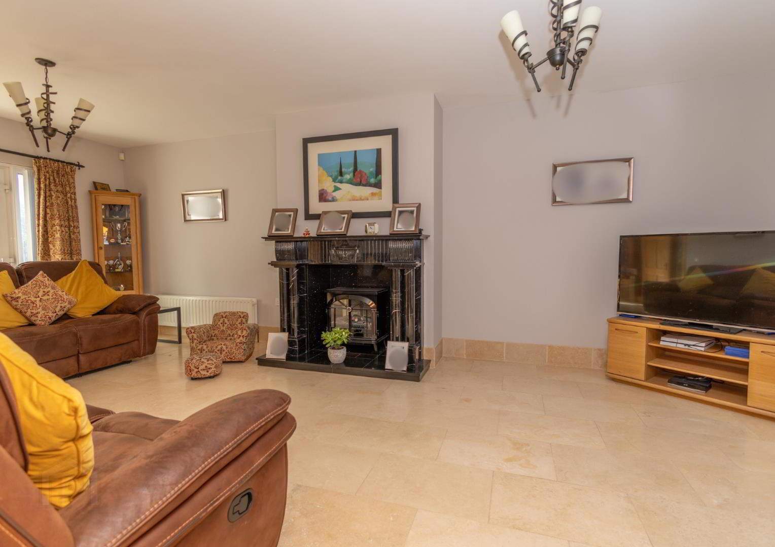 Kelmahon, 38 Ballyvally Road 11 of 53