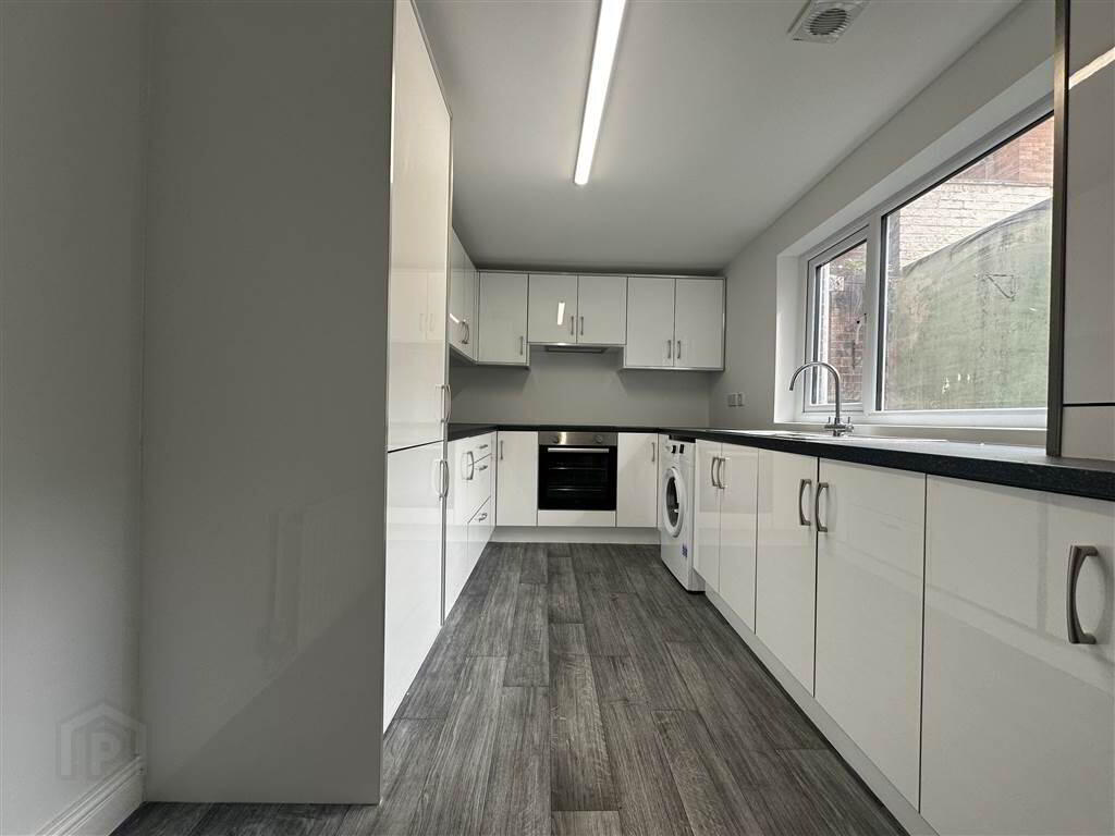47 Cavendish Street 4 of 8