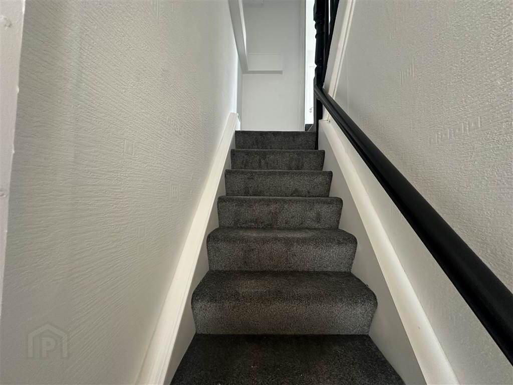 47 Cavendish Street 5 of 8