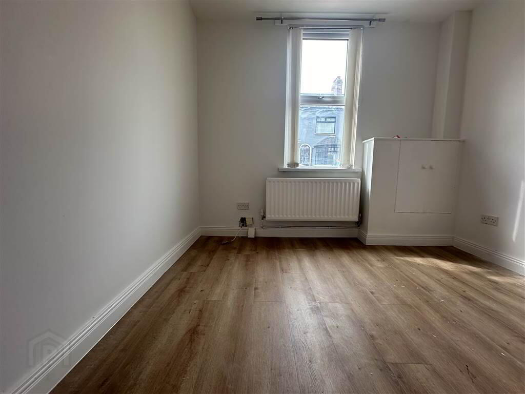 47 Cavendish Street 3 of 8