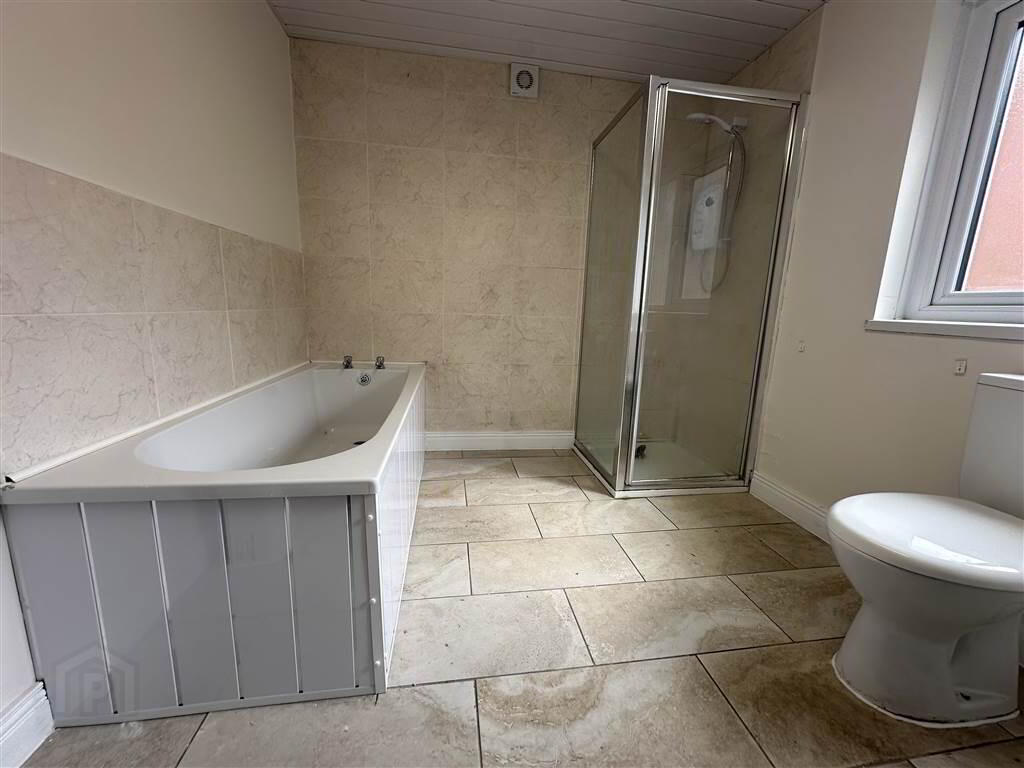 47 Cavendish Street 8 of 8