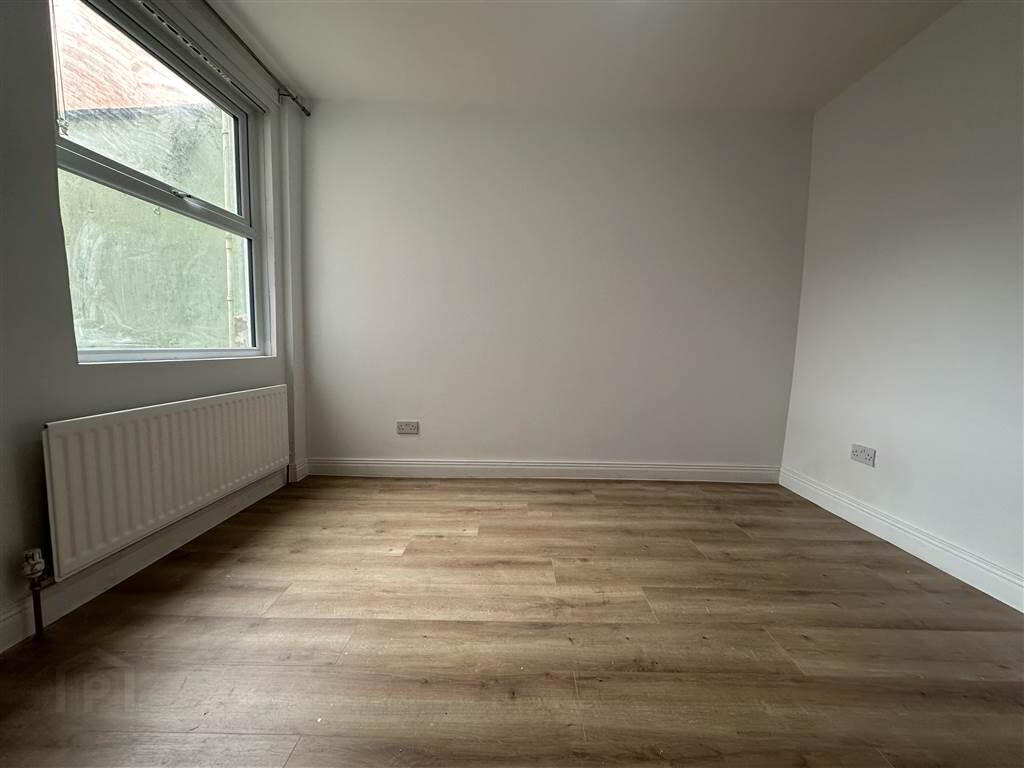 47 Cavendish Street 2 of 8