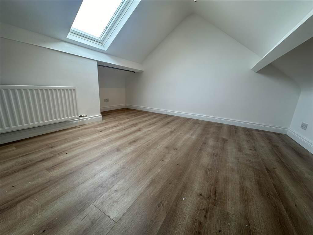 47 Cavendish Street 7 of 8