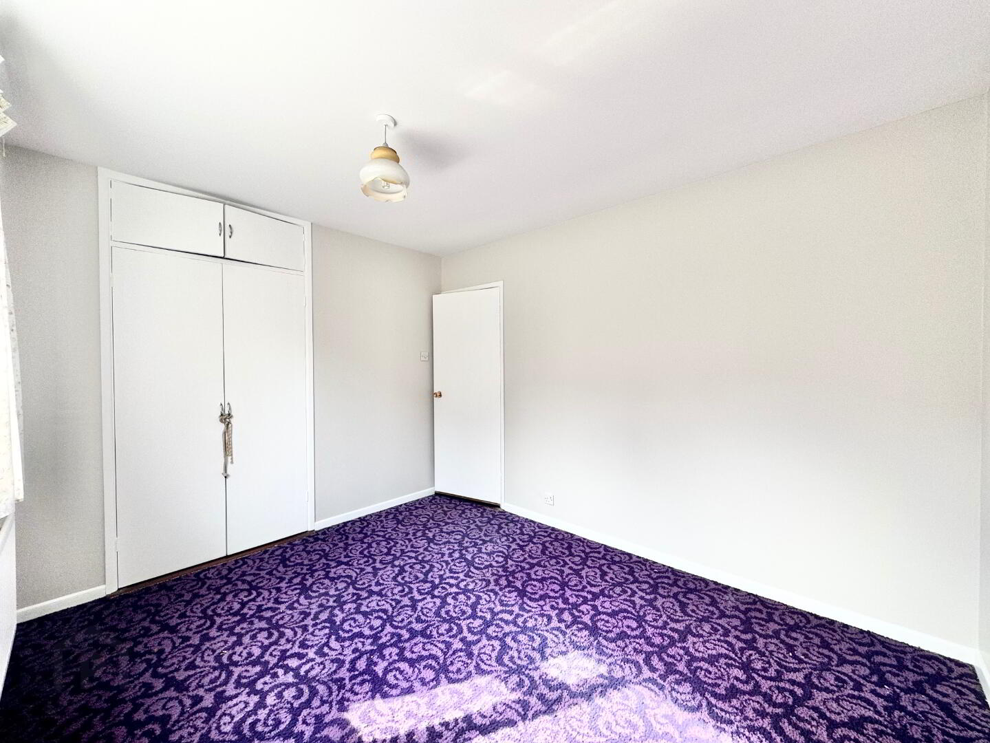 20 Thornville Park 12 of 18