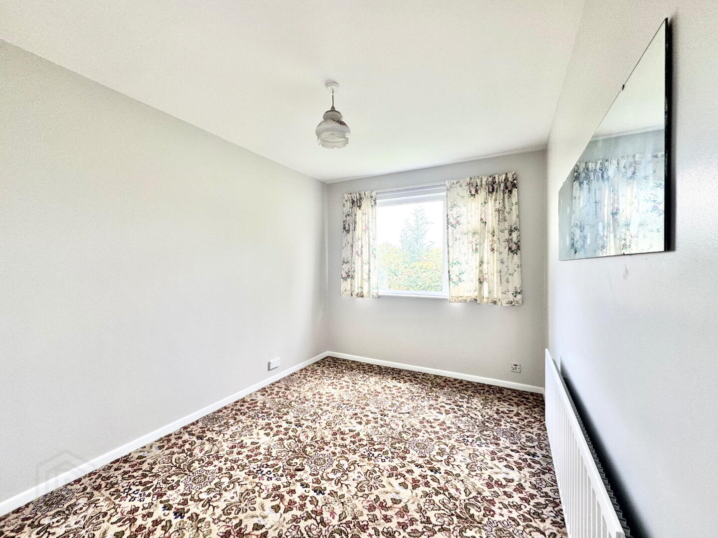 20 Thornville Park 11 of 18