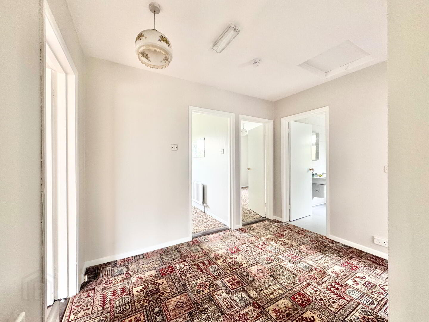 20 Thornville Park 2 of 18