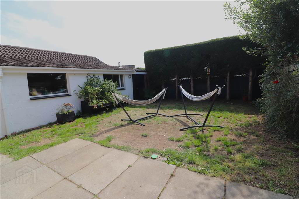 9 Blenheim Close 17 of 18
