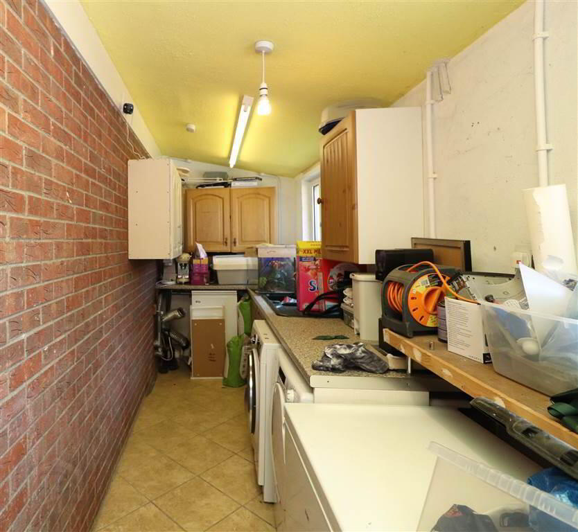 9 Blenheim Close 18 of 18