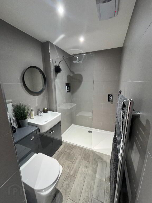 20 Springwell Place 9 of 12