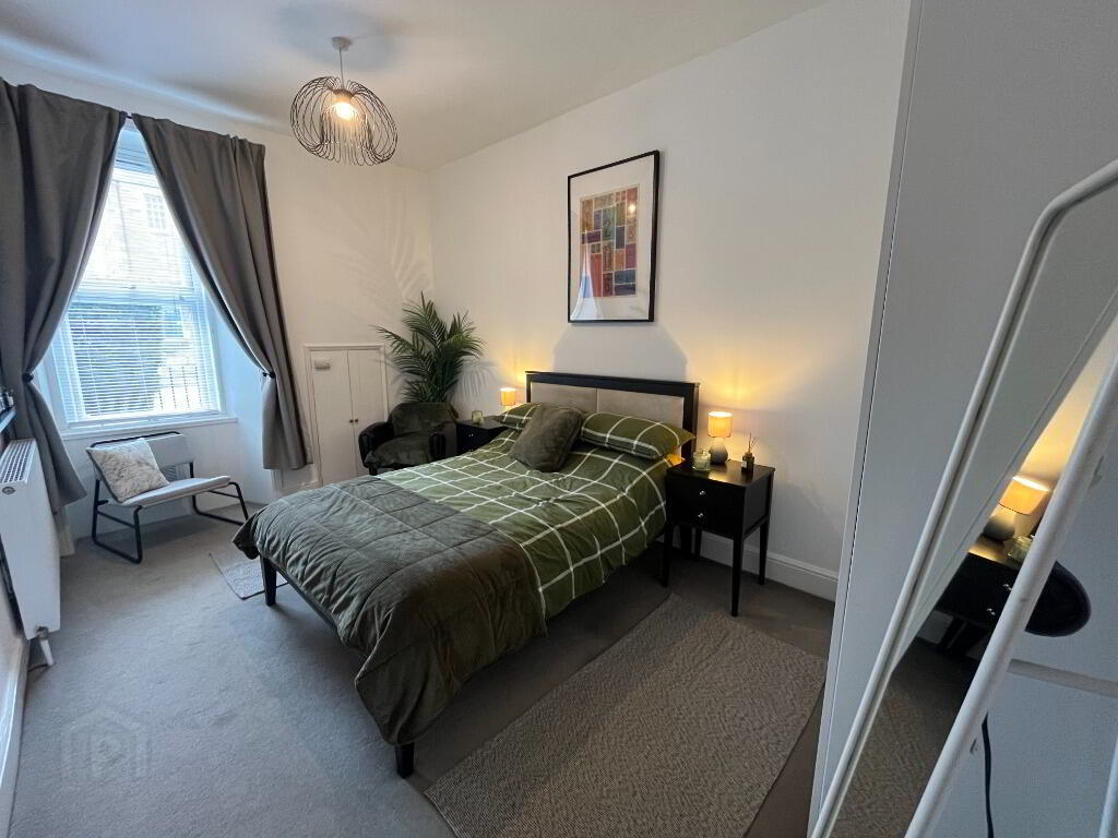 20 Springwell Place 6 of 12