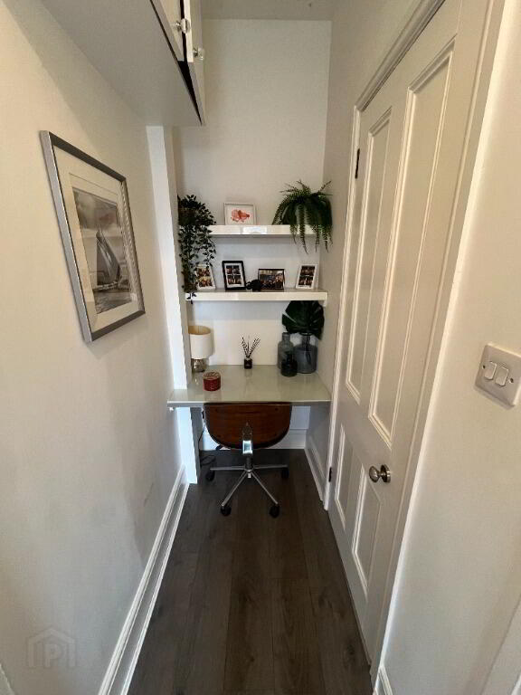 20 Springwell Place 8 of 12