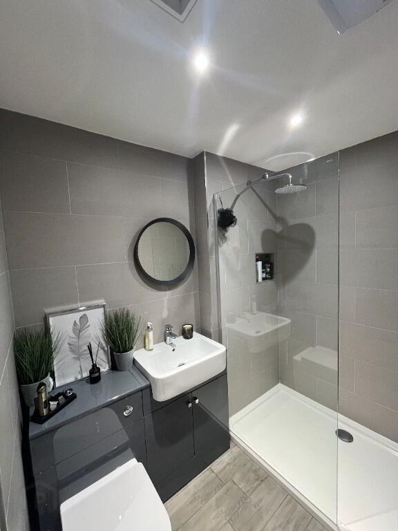 20 Springwell Place 10 of 12