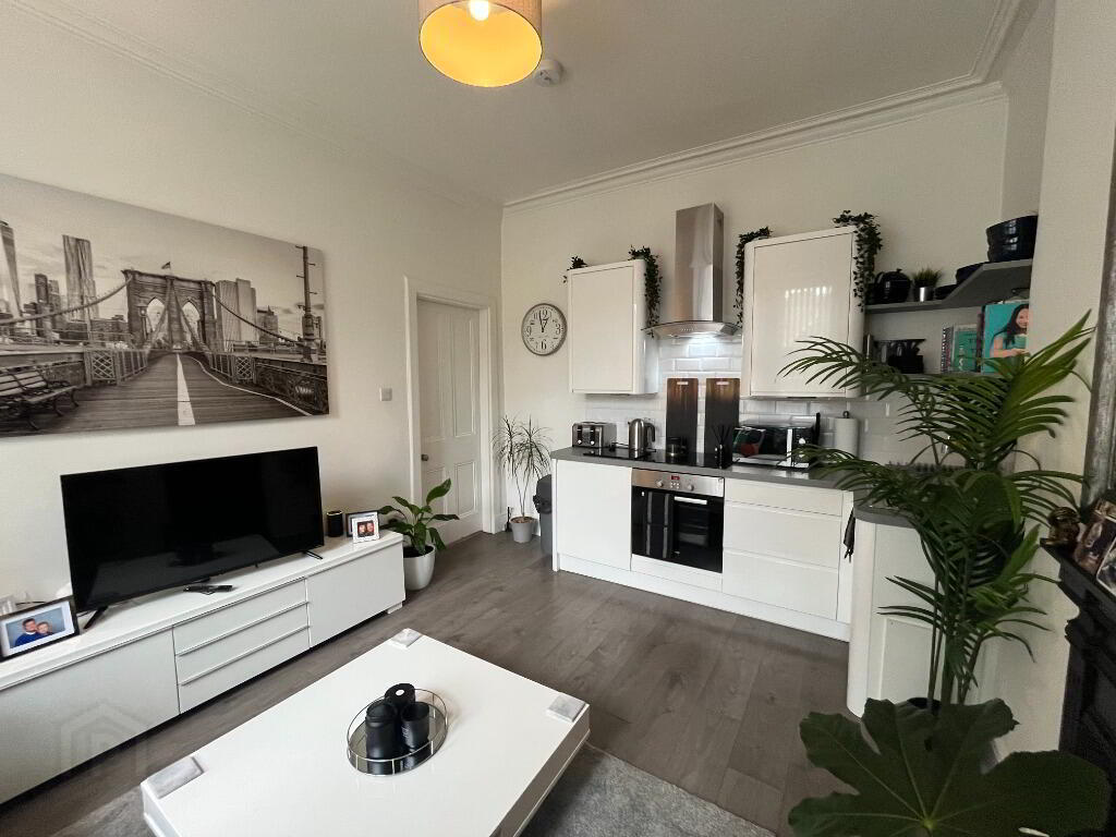 20 Springwell Place 4 of 12