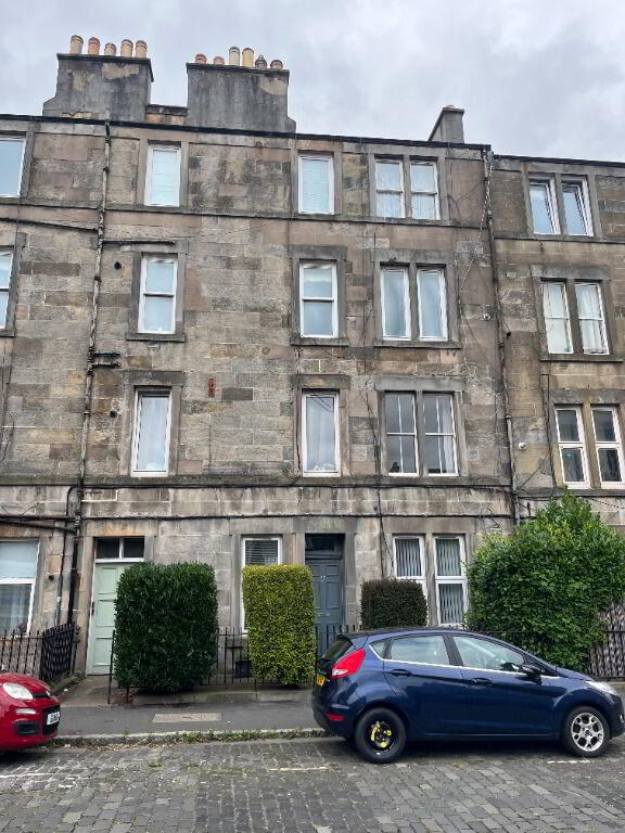 20 Springwell Place 1 of 12